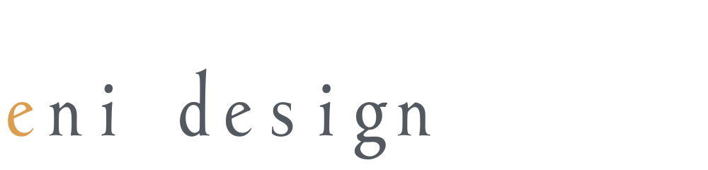 eni design